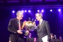Thumbs/tn_Jubileumconcert 100 jaar Harpe Davids 187.jpg